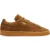 Puma Suede Sneakers Heren – Bruin –