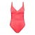 Beachlife Padded Badpak