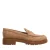 Lauren Ralph Lauren Loafers – Marli-Flats-Loafer in bruin