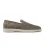 Rehab 2412 322108 Simon Blocks Loafers