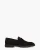 Magnanni 26777 Donkerbruin