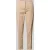 CAMBIO slim fit chino van katoenmix model ‘KARINA’