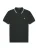 Fred Perry Shirt  groen