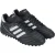 Adidas Unisex volwassen kaiser 5 team lederen voetbalschoenen