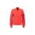 Damesjas Alpha Industries MA-1 TT