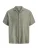 JACK & JONES Overhemd ‘JJELIAM’  aardetinten