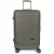 EASTPAK Trolley  kaki