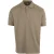 Trespass Heren dapper poloshirt