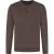 EA7 Core Identity Sweater Heren