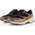 Feyn Feyn Jasmin 26 Sneakers brons Suede