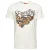 T-shirt Superdry Tattoo Script Graphic