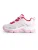 FILA Sneakers ‘STRADA DREAMSTER CB’  pink / rood / wit