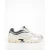Saucony Sneakers