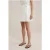 We Fashion Skort White