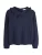 Next Trui  navy