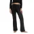 Dames lange stretchy corduroy broek Admas