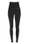 Winshape Sportbroek ‘HWL114’  zwart