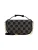 DKNY Tas