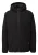 QS Winterjas  zwart