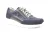 Durea 6263 wijdte H Sneakers