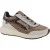 Floris van Bommel Sfw-10159-34-01 dames sneakers