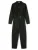 MOTIVI Jumpsuit  zwart