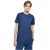 Lang T-shirt Urban Classics Shaped