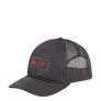 ADIDAS PERFORMANCE Sportpet ‘Audi Formula One Team’  antraciet