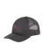 ADIDAS PERFORMANCE Sportpet ‘Audi Formula One Team’  antraciet