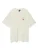 VERO MODA Shirt ‘VMAya Caty’  lichtgroen / rood / zwart / wit