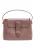 Usha Handtas  bruin