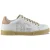 Dolce&Gabbana Sneakers Portofino Wit