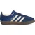 Adidas Gazelle Sneakers Dames – Blauw –