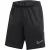 Nike Heren academy 25 dri-fit korte broek