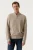 Pilot trui beige