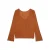 Dames-T-shirt met lange mouwen Passionata Charlie