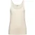 &Co Woman Senne vanilla