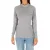 Dames lange mouwen t-shirt 1625-M