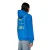 Hoodie Diesel