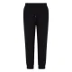 Jogging Armani Exchange