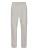Casual Friday Chino ‘ CFMarc Stretch ‘  beige