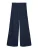 VERO MODA Broek ‘VMMENNY’  navy