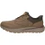 Skechers – Slip-ins: Slade Ultra – Ronan Middel Bruin