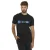 Katoenen T-shirt Legea Dreamer