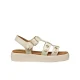 Damessandalen Geox Camalei