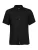 Casual Friday Overhemd ‘ CFAnton ‘  zwart