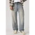 Levi’s 565™ Loose Straight Jeans