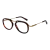 Ermenegildo Zegna Brilframe EZ5272 054 50