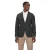 Lichte reisblazer Michael Kors