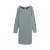 Damesjurk in jacquard Tom Tailor